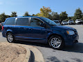 2020 Dodge Grand Caravan SE Plus
