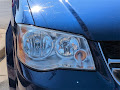 2020 Dodge Grand Caravan SE Plus