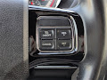 2020 Dodge Grand Caravan SE Plus
