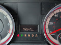 2020 Dodge Grand Caravan SE Plus