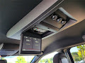 2020 Dodge Grand Caravan SE Plus