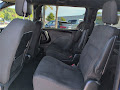 2020 Dodge Grand Caravan SE Plus