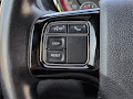 2020 Dodge Grand Caravan SE Plus
