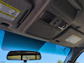 2012 Nissan Frontier SV