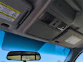 2012 Nissan Frontier SV