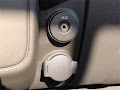 2012 Nissan Frontier SV