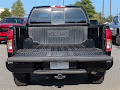 2012 Nissan Frontier SV