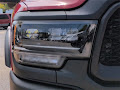 2023 RAM 2500 Rebel