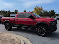 2023 RAM 2500 Rebel