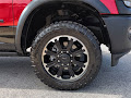 2023 RAM 2500 Rebel