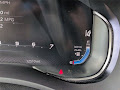 2023 RAM 2500 Rebel