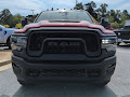 2023 RAM 2500 Rebel