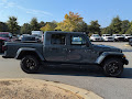 2025 Jeep Gladiator High Tide