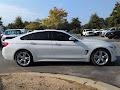 2018 BMW 4 Series 430i Gran Coupe