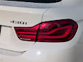 2018 BMW 4 Series 430i Gran Coupe