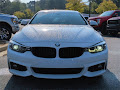 2018 BMW 4 Series 430i Gran Coupe
