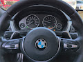2018 BMW 4 Series 430i Gran Coupe