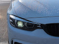 2018 BMW 4 Series 430i Gran Coupe