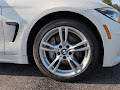 2018 BMW 4 Series 430i Gran Coupe