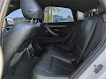 2018 BMW 4 Series 430i Gran Coupe