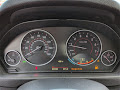 2018 BMW 4 Series 430i Gran Coupe