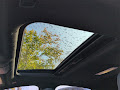 2018 BMW 4 Series 430i Gran Coupe