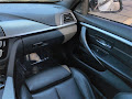 2018 BMW 4 Series 430i Gran Coupe