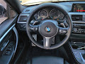 2018 BMW 4 Series 430i Gran Coupe