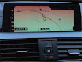2018 BMW 4 Series 430i Gran Coupe