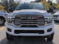 2026 RAM 4500HD Laramie