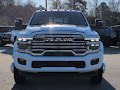 2026 RAM 4500HD Laramie