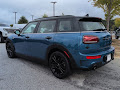 2024 MINI Cooper S Clubman Signature