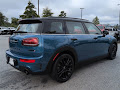 2024 MINI Cooper S Clubman Signature