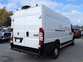 2022 RAM ProMaster 3500 High Roof