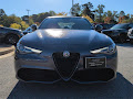 2022 Alfa Romeo Giulia Sprint