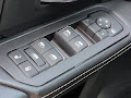 2026 RAM 4500HD Laramie