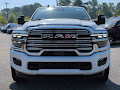 2026 RAM 4500HD Laramie