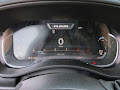 2026 RAM 4500HD Laramie