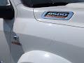 2026 RAM 4500HD Laramie