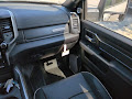 2026 RAM 4500HD Laramie