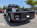 2026 RAM 4500HD Laramie