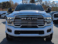 2026 RAM 4500HD Tradesman