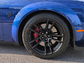 2020 Dodge Challenger SRT Hellcat Redeye Widebody