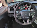 2020 Dodge Challenger SRT Hellcat Redeye Widebody