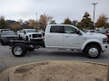 2026 RAM 4500HD Tradesman