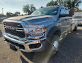 2019 RAM 4500HD Tradesman