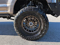 2020 Ford Super Duty F-250 SRW XLXL