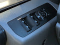 2020 Ford Super Duty F-250 SRW XLXL