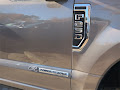 2020 Ford Super Duty F-250 SRW XLXL
