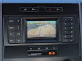 2020 Ford Super Duty F-250 SRW XLXL